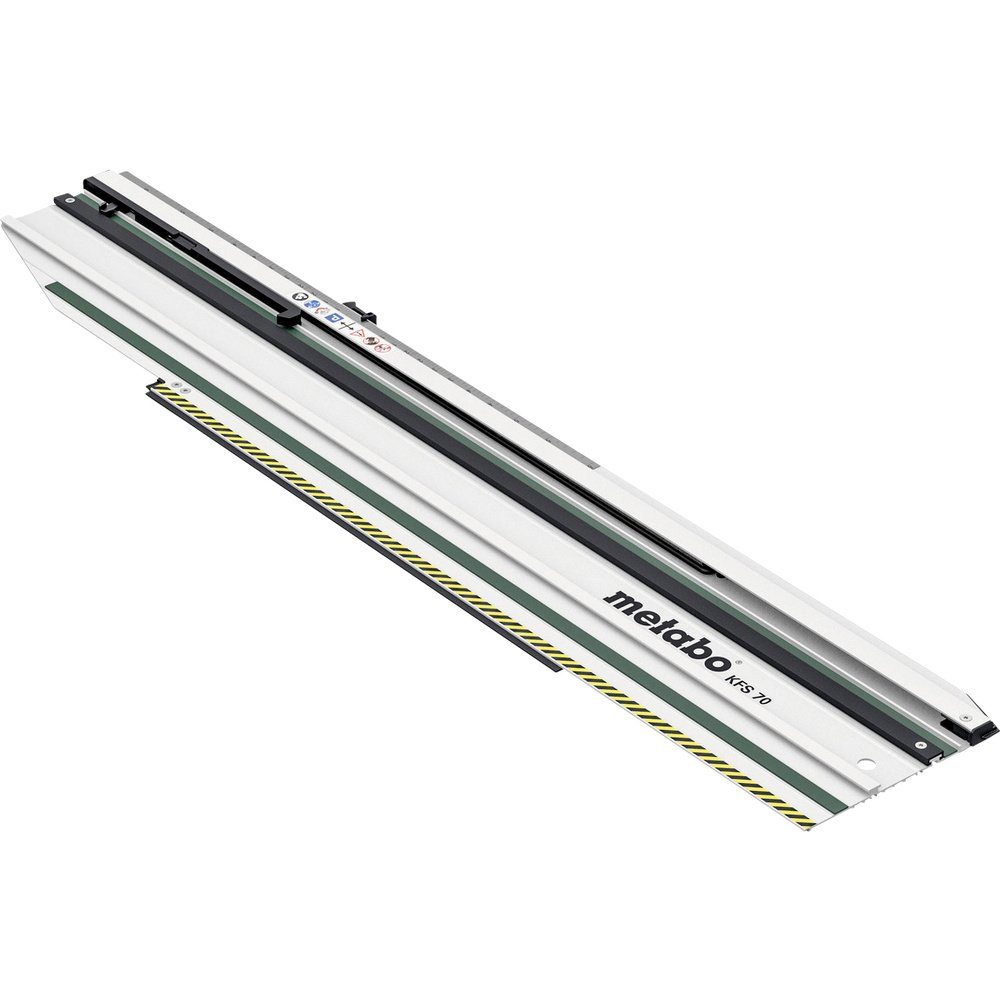 metabo Handkreissäge Metabo KFS 70 Führungsschiene