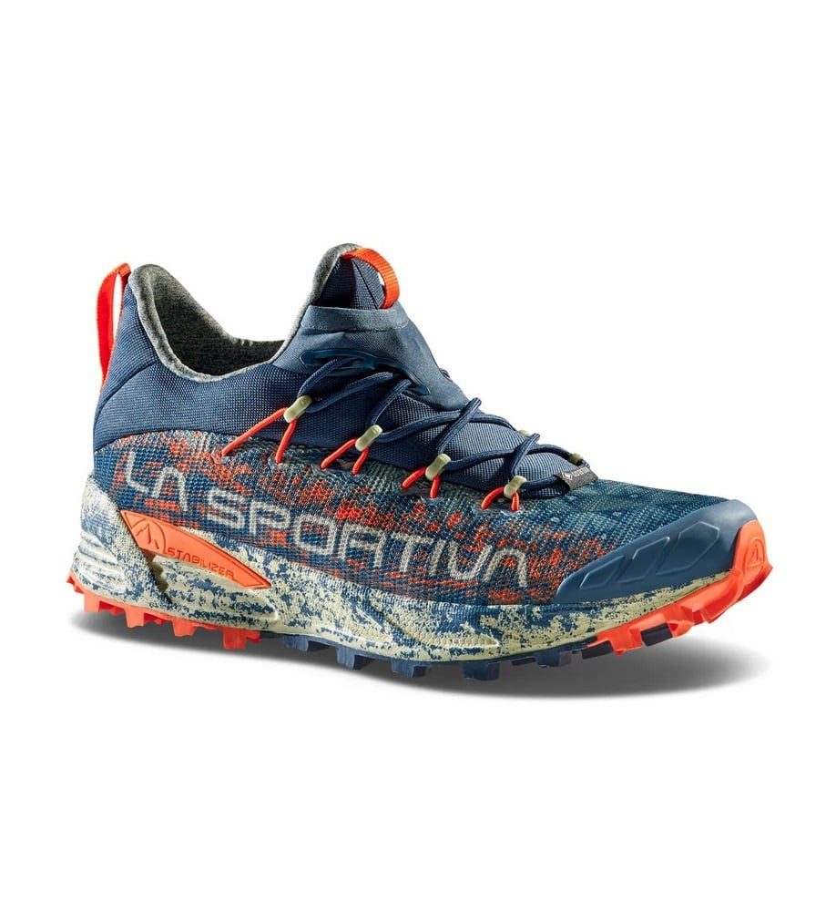 La Sportiva Winter-Laufschuhe Tempesta GTX (Trail, günstig online kaufen