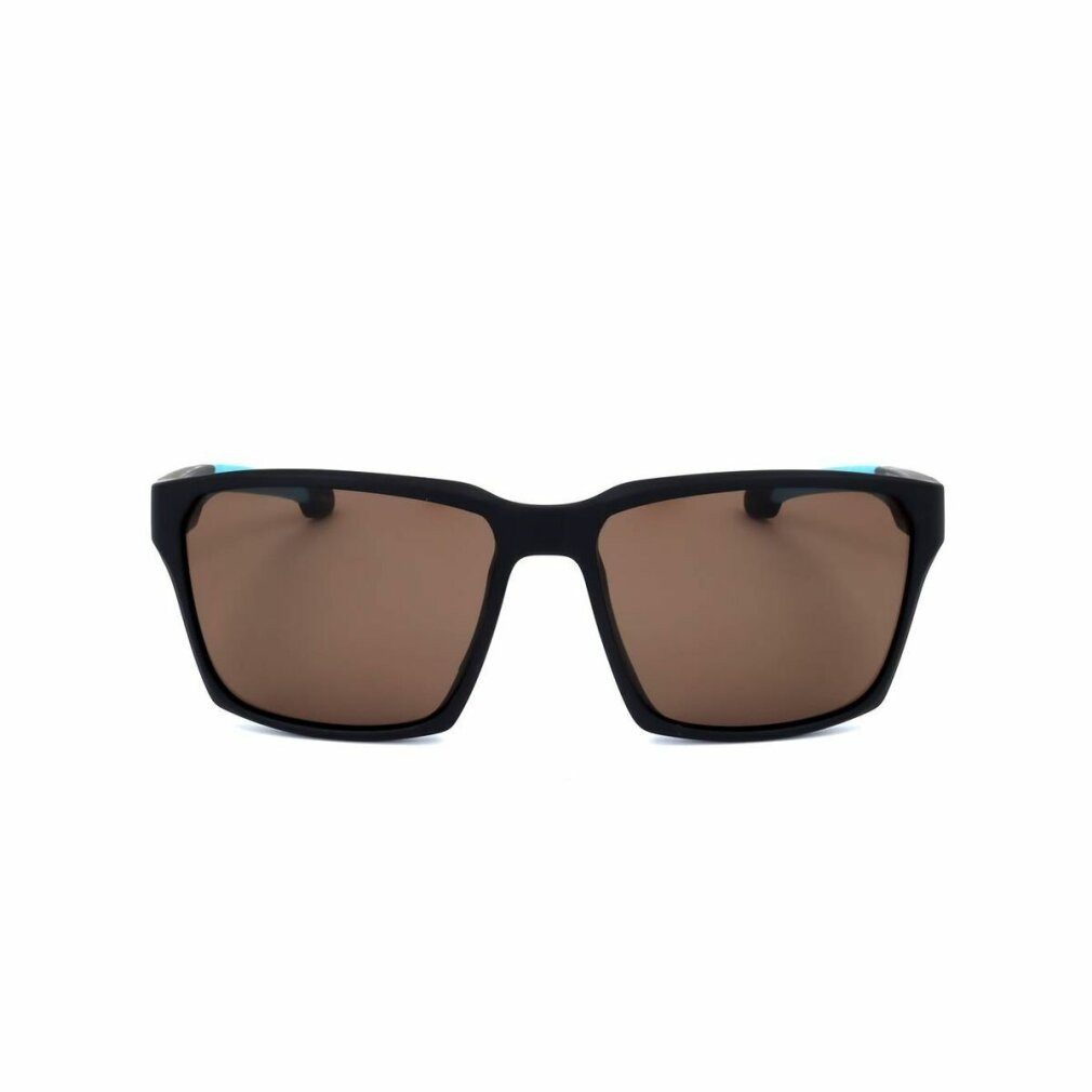 Lotto Sonnenbrille MOD. LS1008 BLK MAT LIGHT BLUE