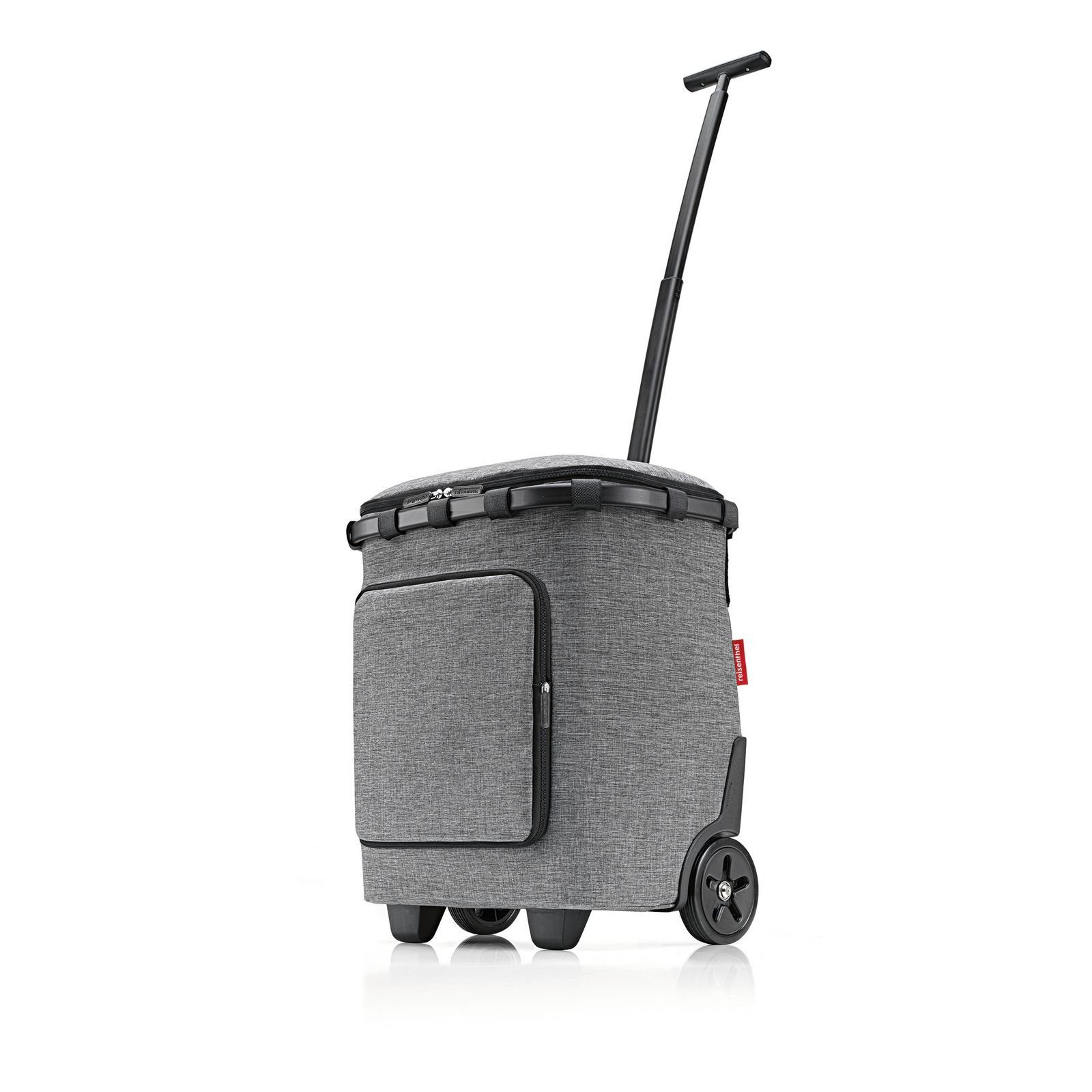 REISENTHEL® Einkaufstrolley günstig online kaufen