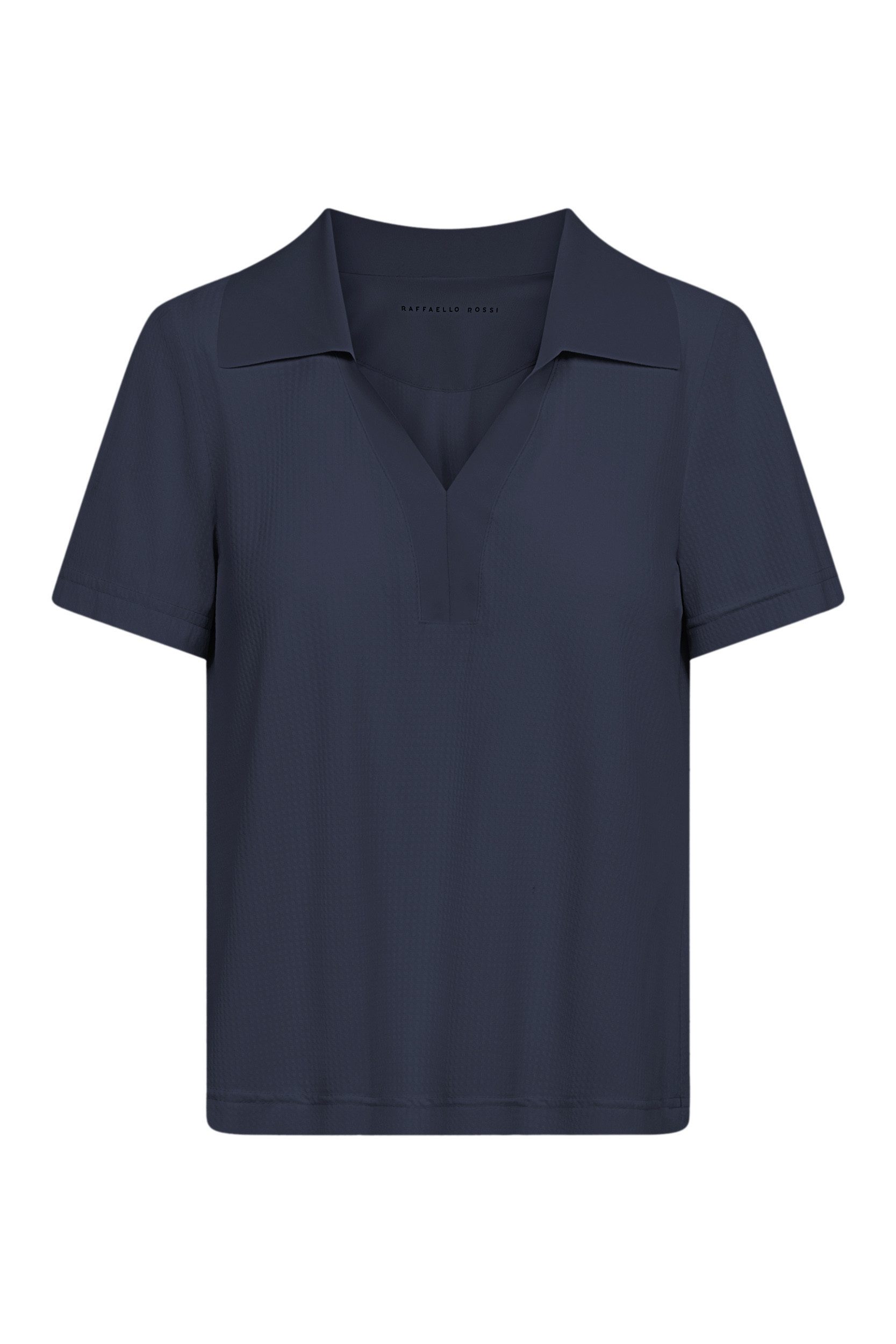 Raffaello Rossi T-Shirt Blusenshirt Phina