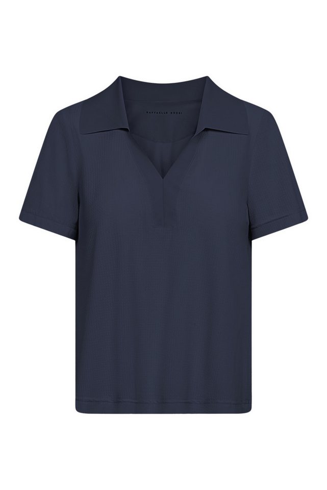 Raffaello Rossi T-Shirt Blusenshirt Phina