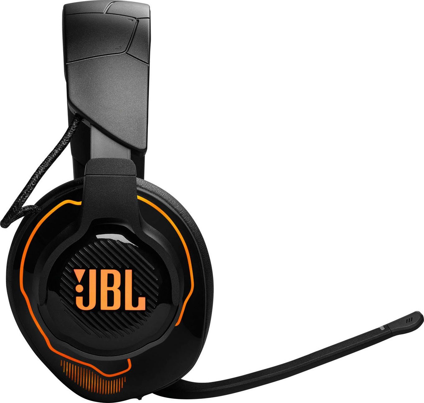 JBL Quantum 910 BT Gaming-Headset