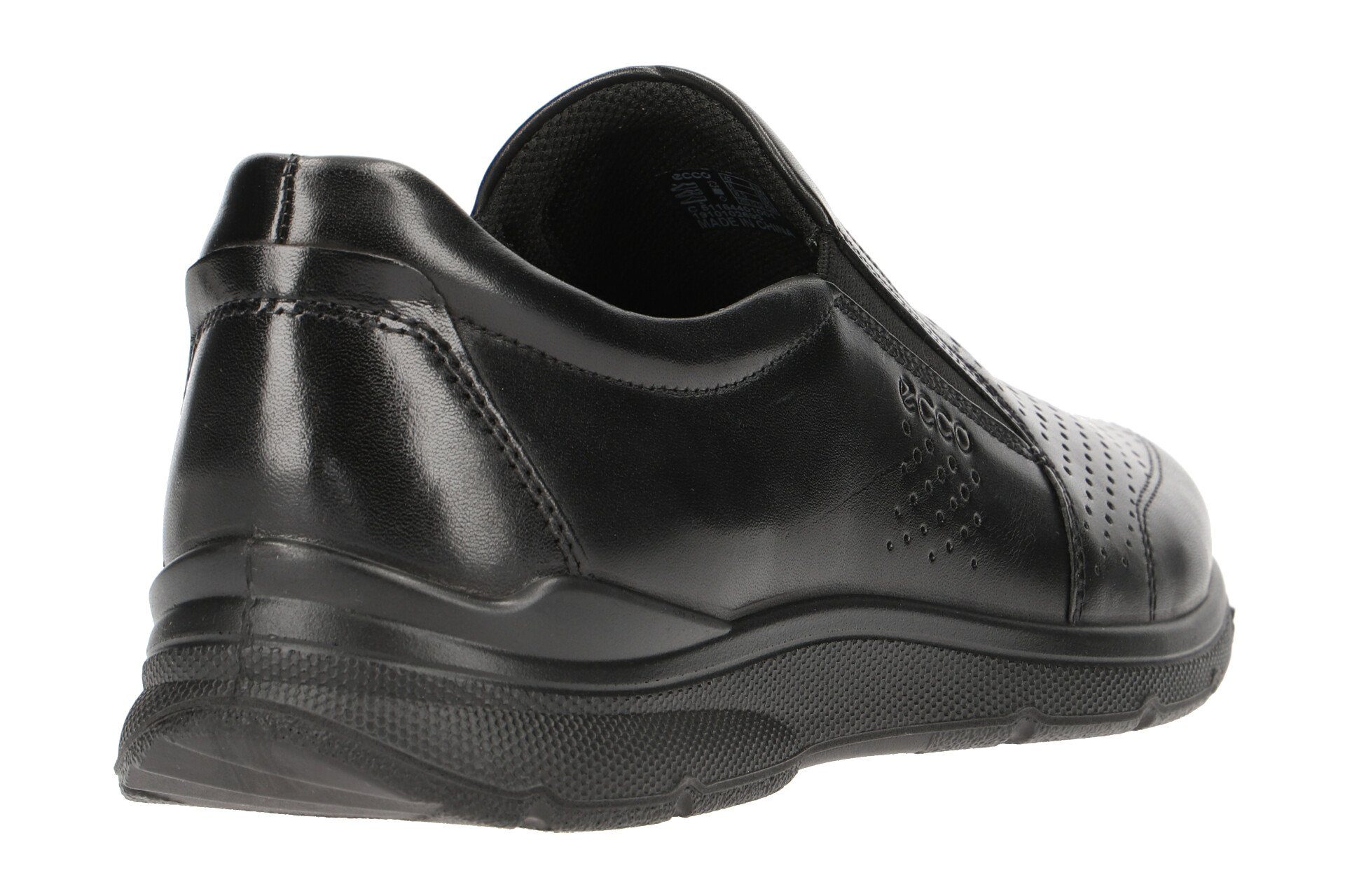 Ecco 51164401001 Slipper