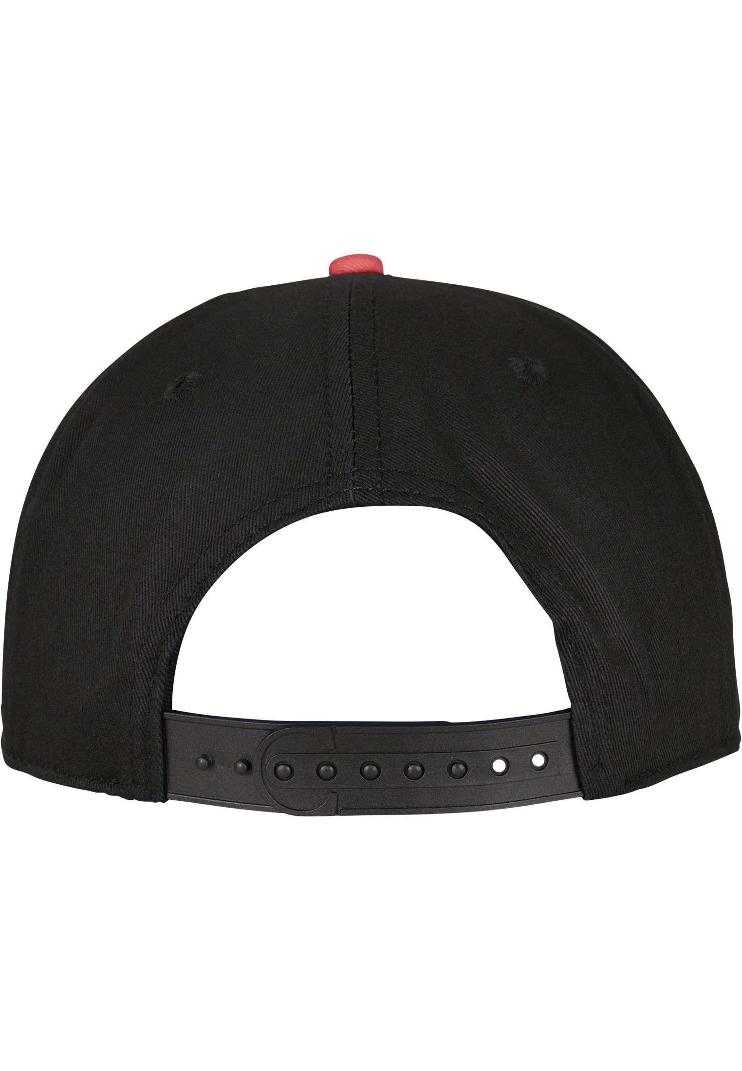 CAYLER & SONS Flex Cap Accessoires Cap Mad City WL