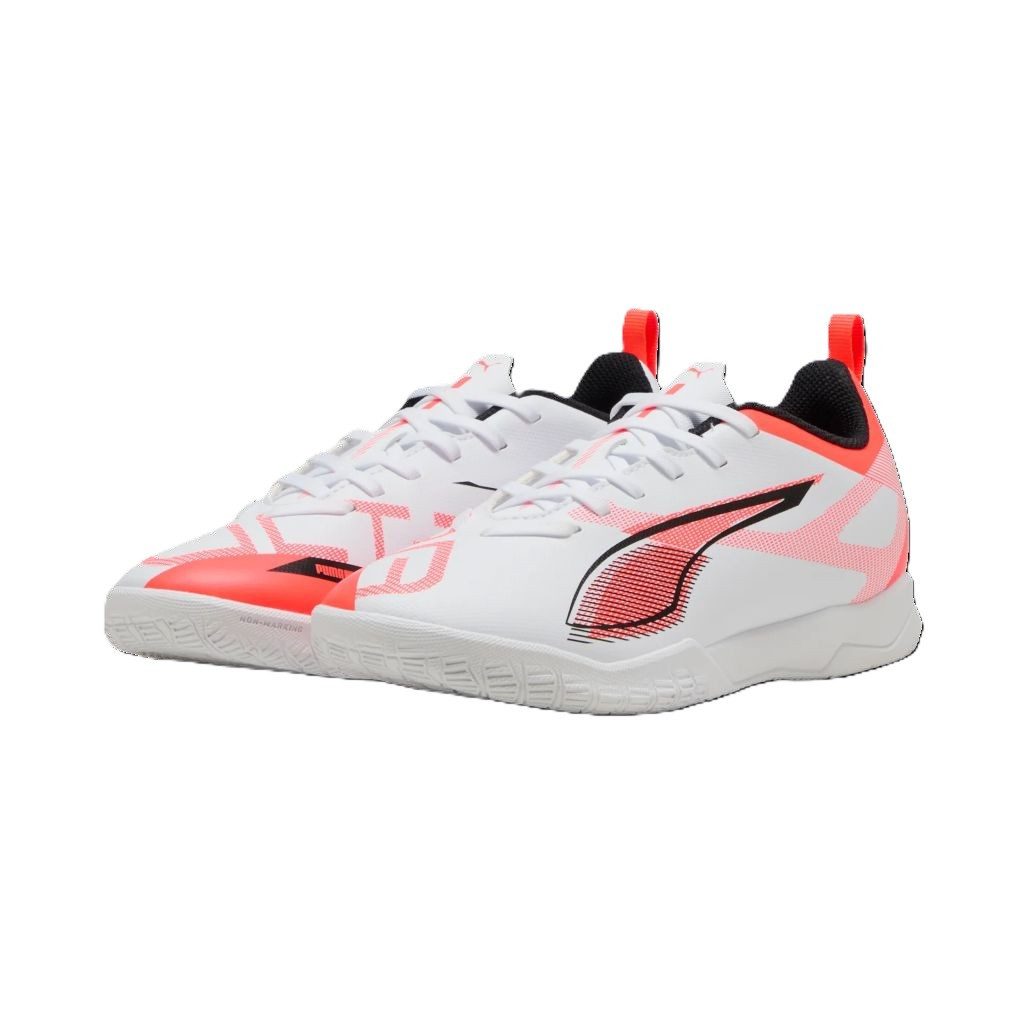 Ultra 5 Match IT Fußballschuhe Sneaker