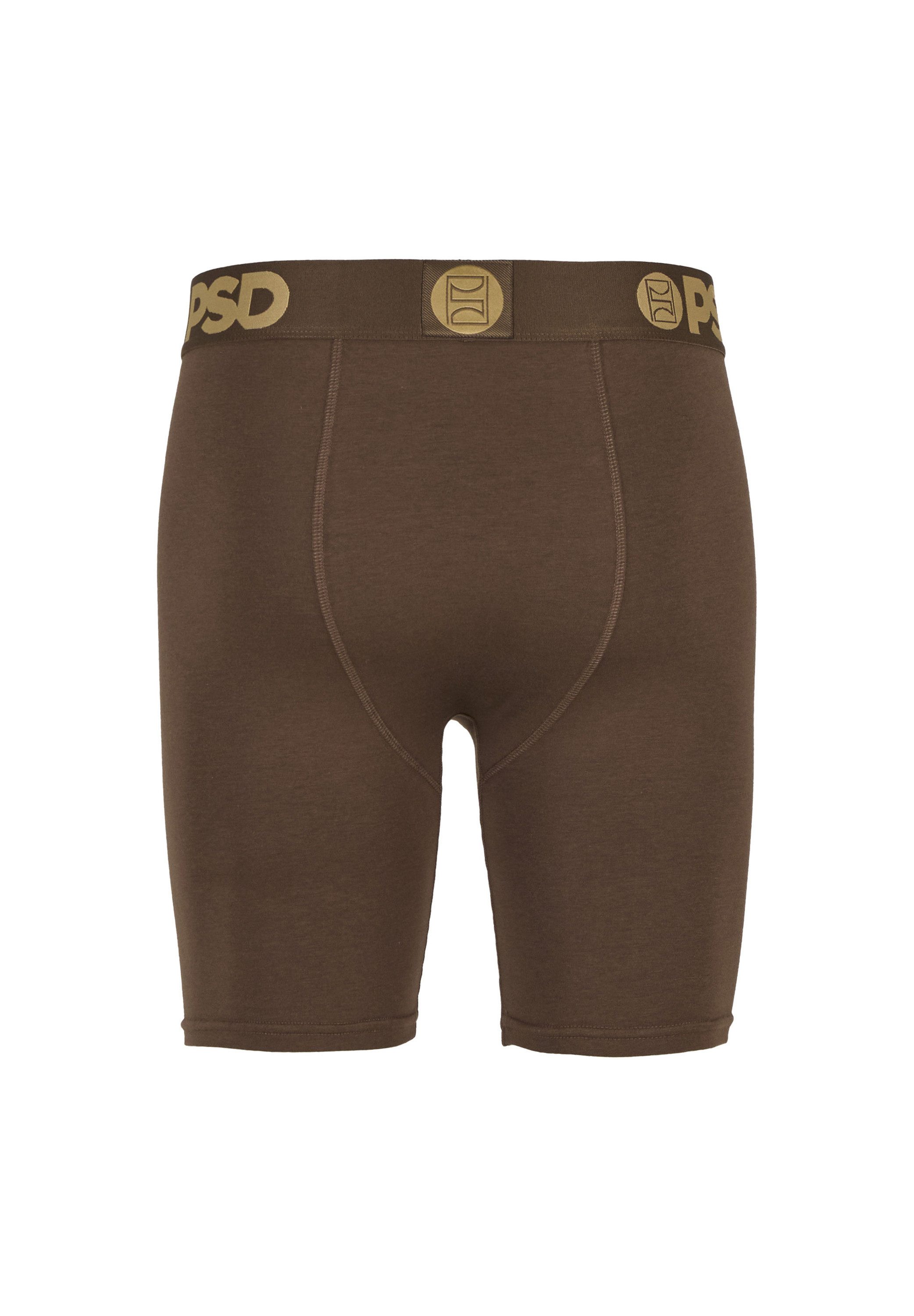 PSD Boxershorts COCOA SLD MDL Herren günstig online kaufen