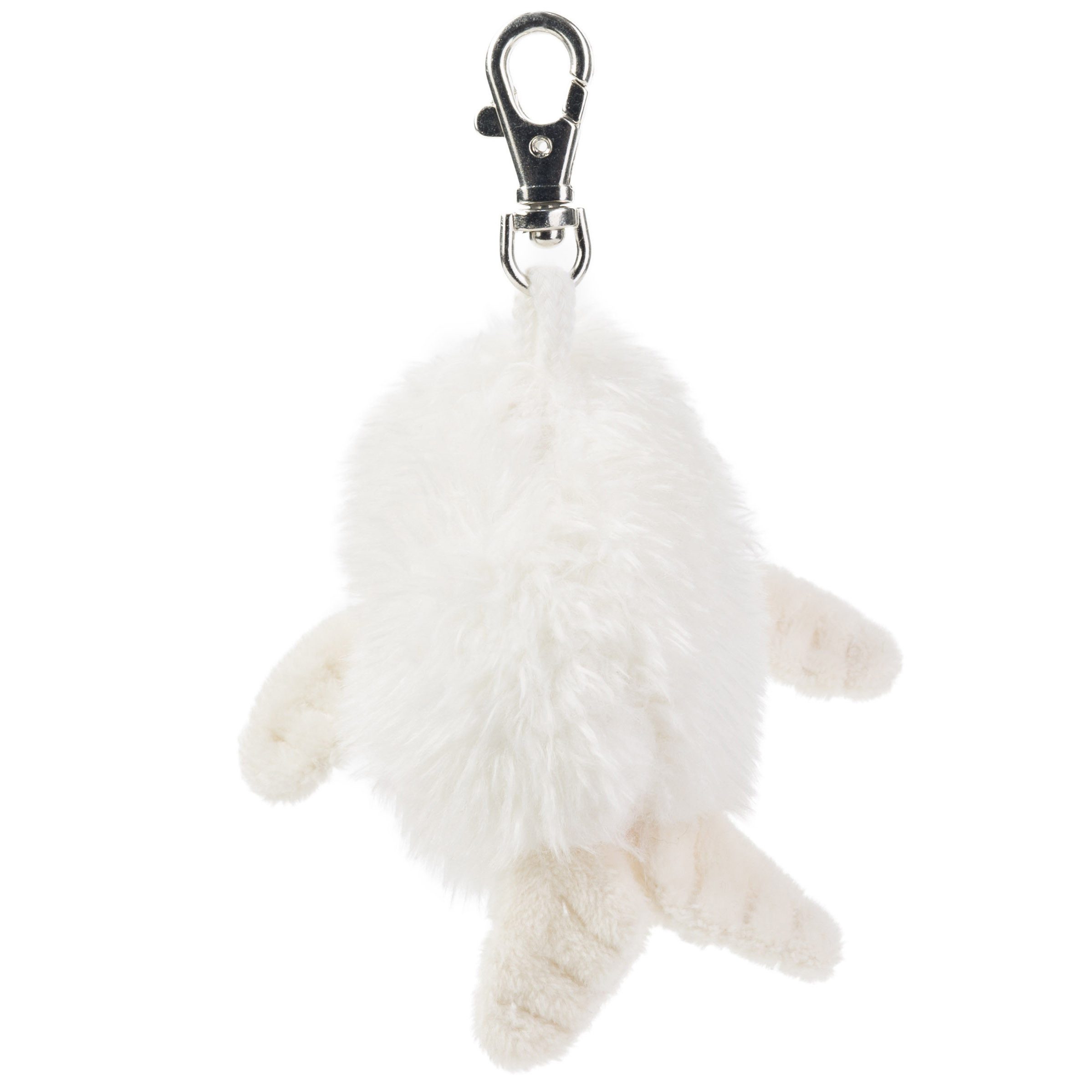 Schaffer Collection Plüschanhänger Robbe "Roberta"