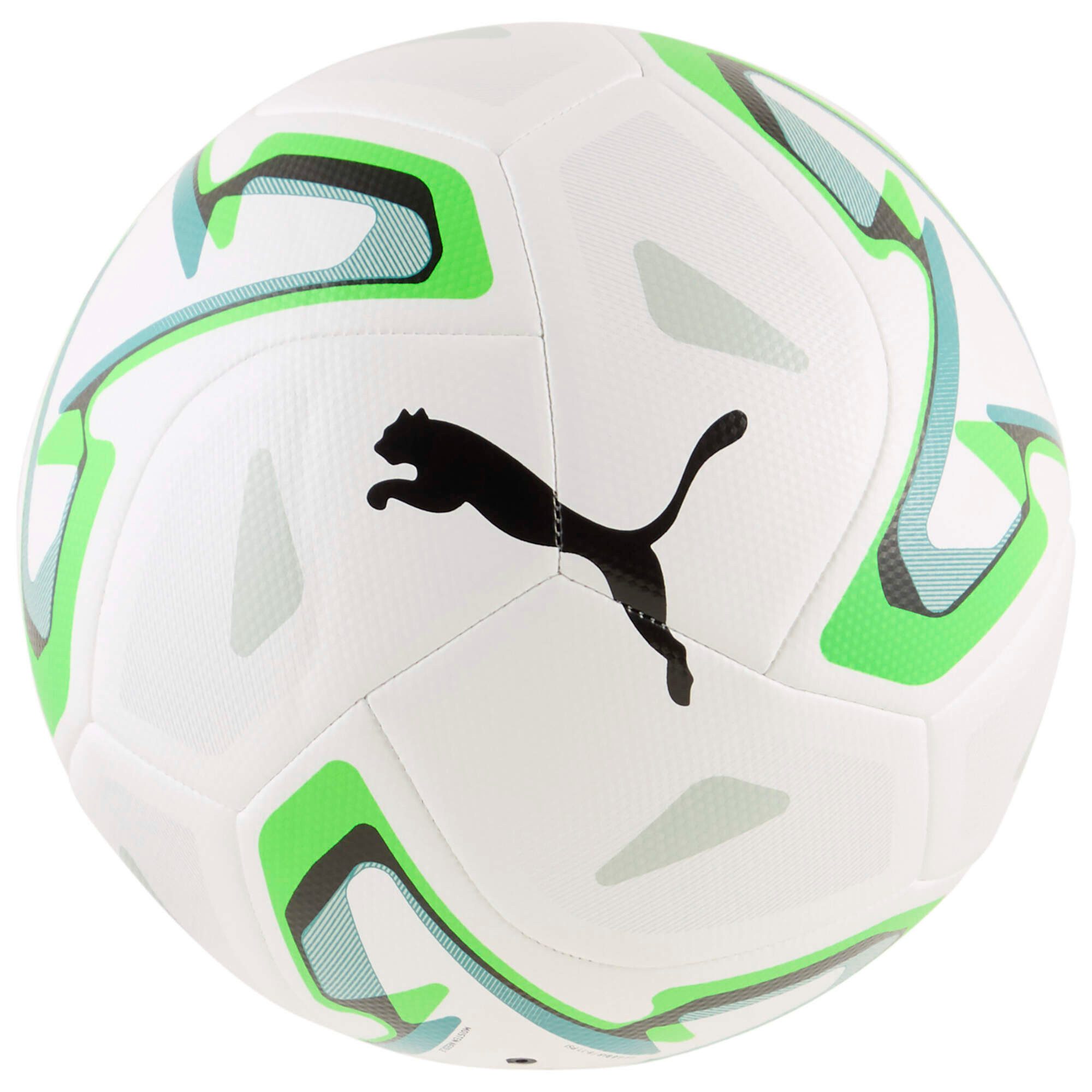 PUMA Fußball Puma Fussball STELLAR Cup Lite 350 085067