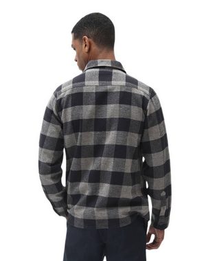 Dickies Kurzarmhemd Hemd Dickies New Sacramento (1-tlg)