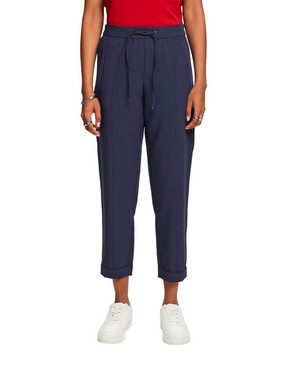 Esprit Jogger Pants Hose im Jogger-Stil