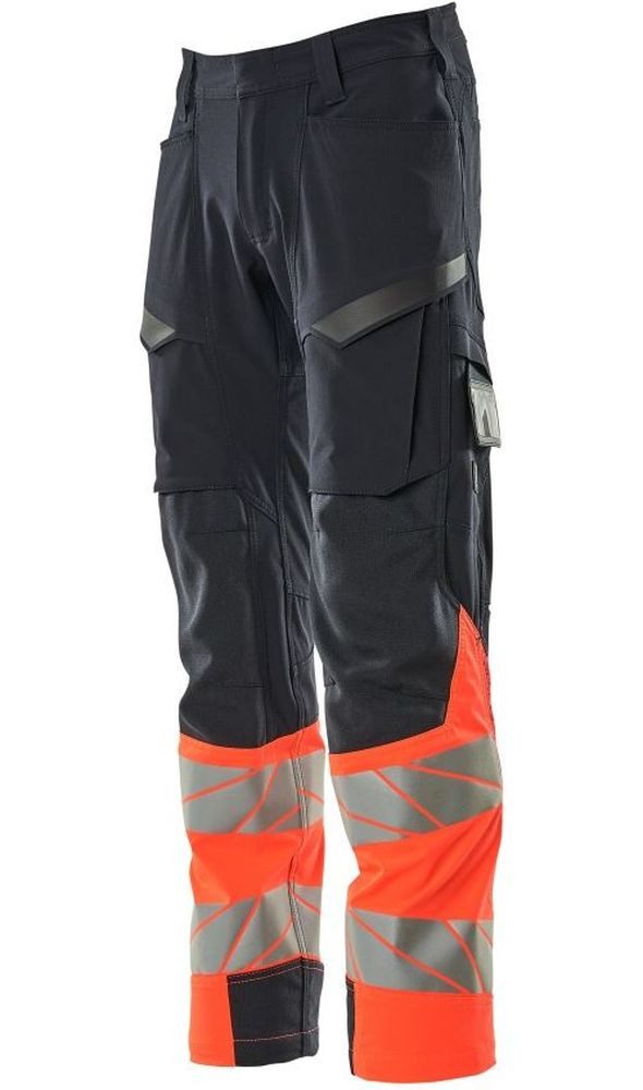 Arbeitshose