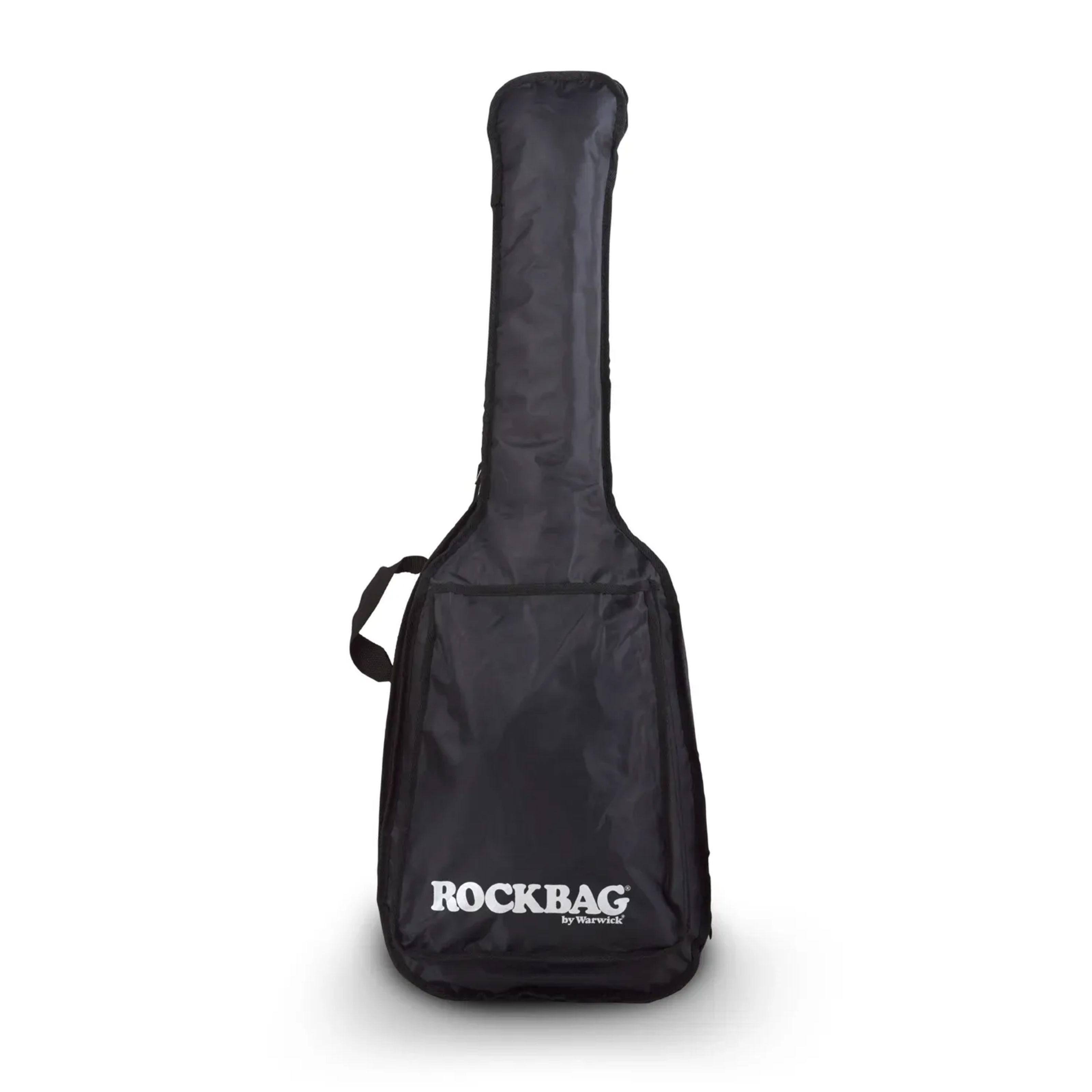 Gitarrentasche