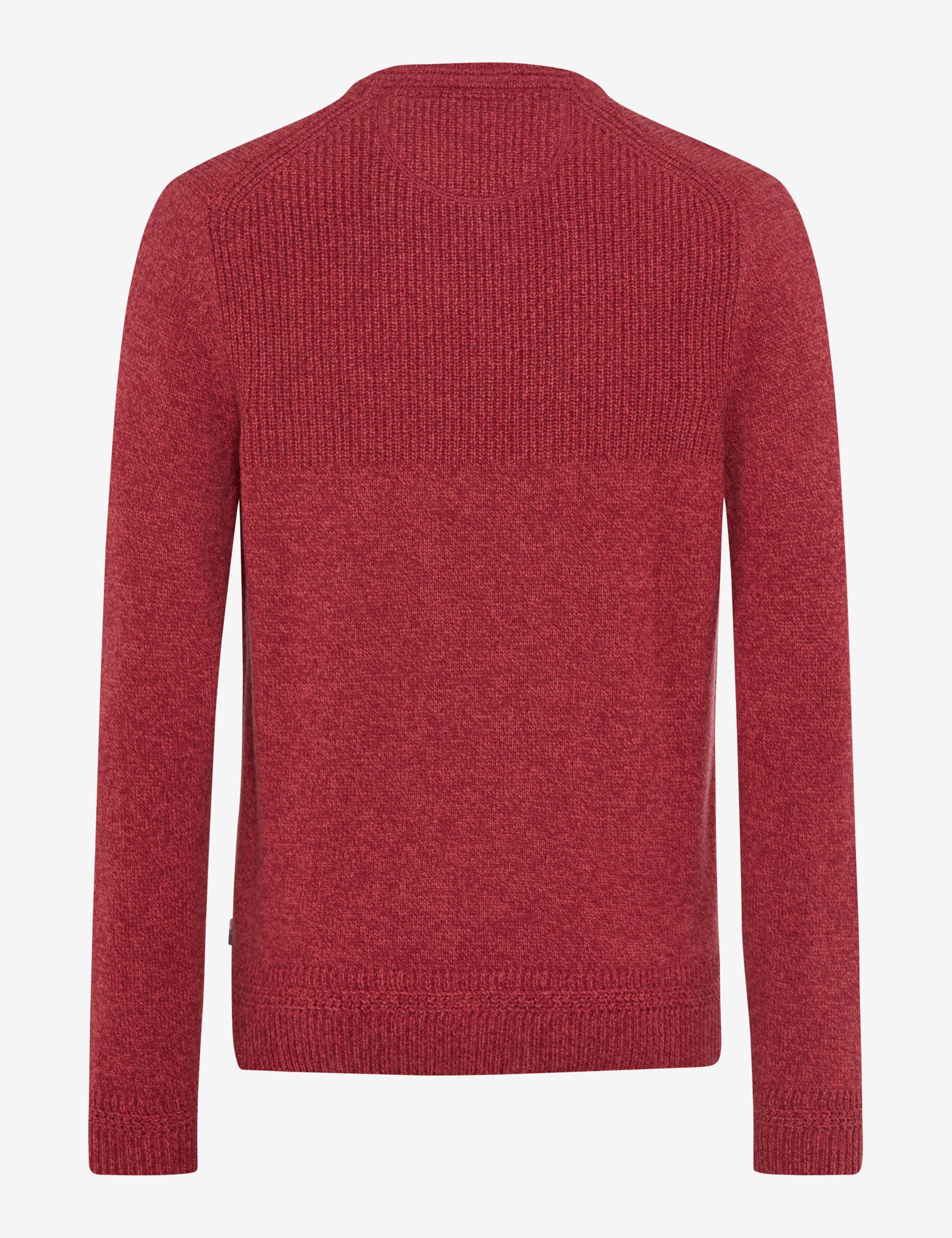 Brax Strickpullover günstig online kaufen