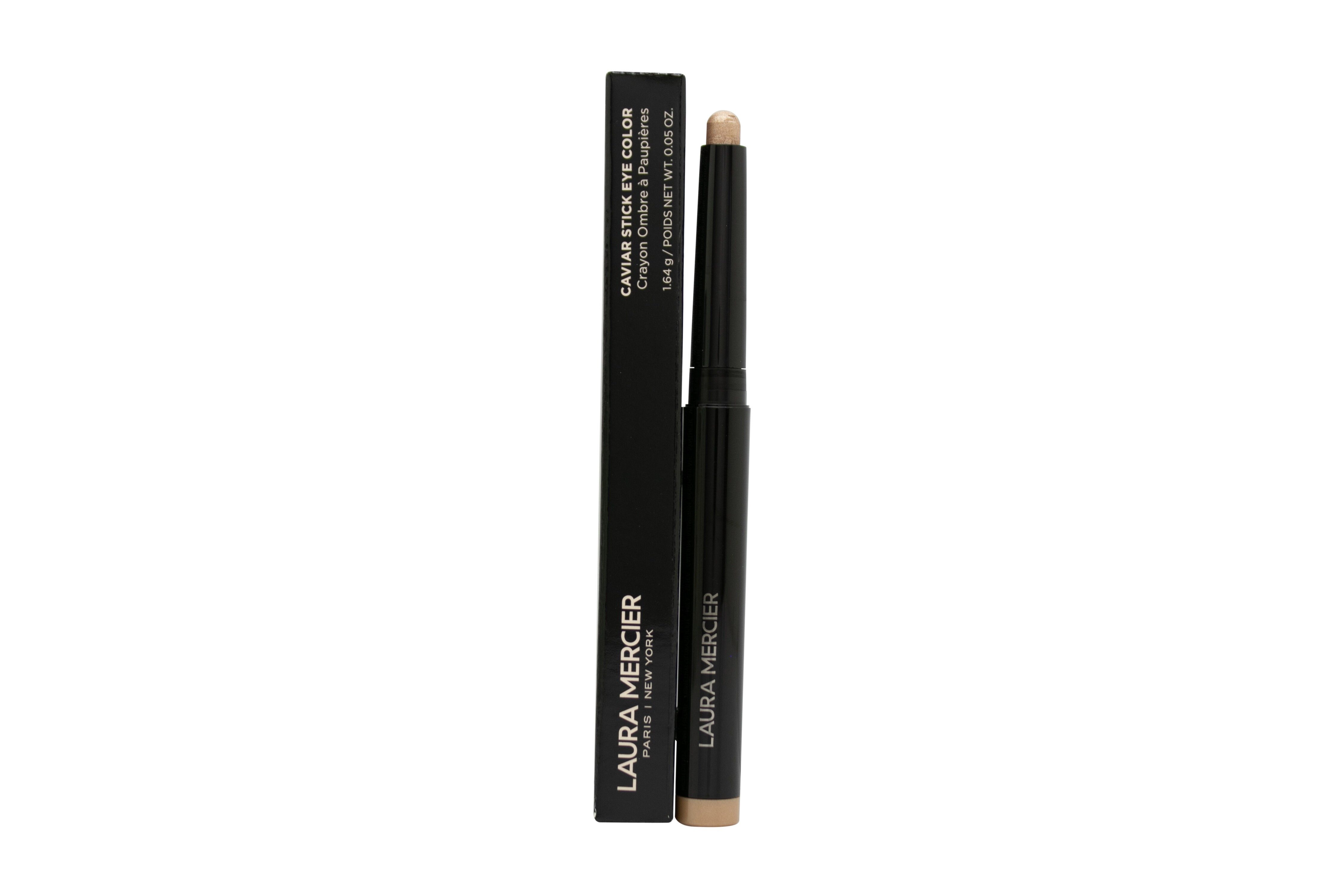 Laura Mercier Lidschatten Caviar Stick Eye Shadow