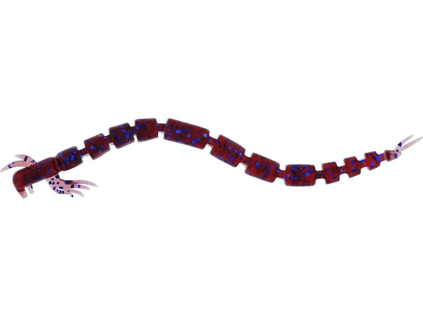 WESTIN Искусственная приманка Westin Bloodteez Worm