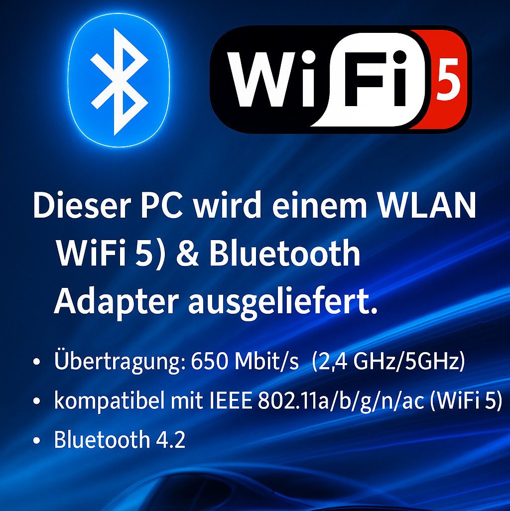 Detailansicht des Produkts 8