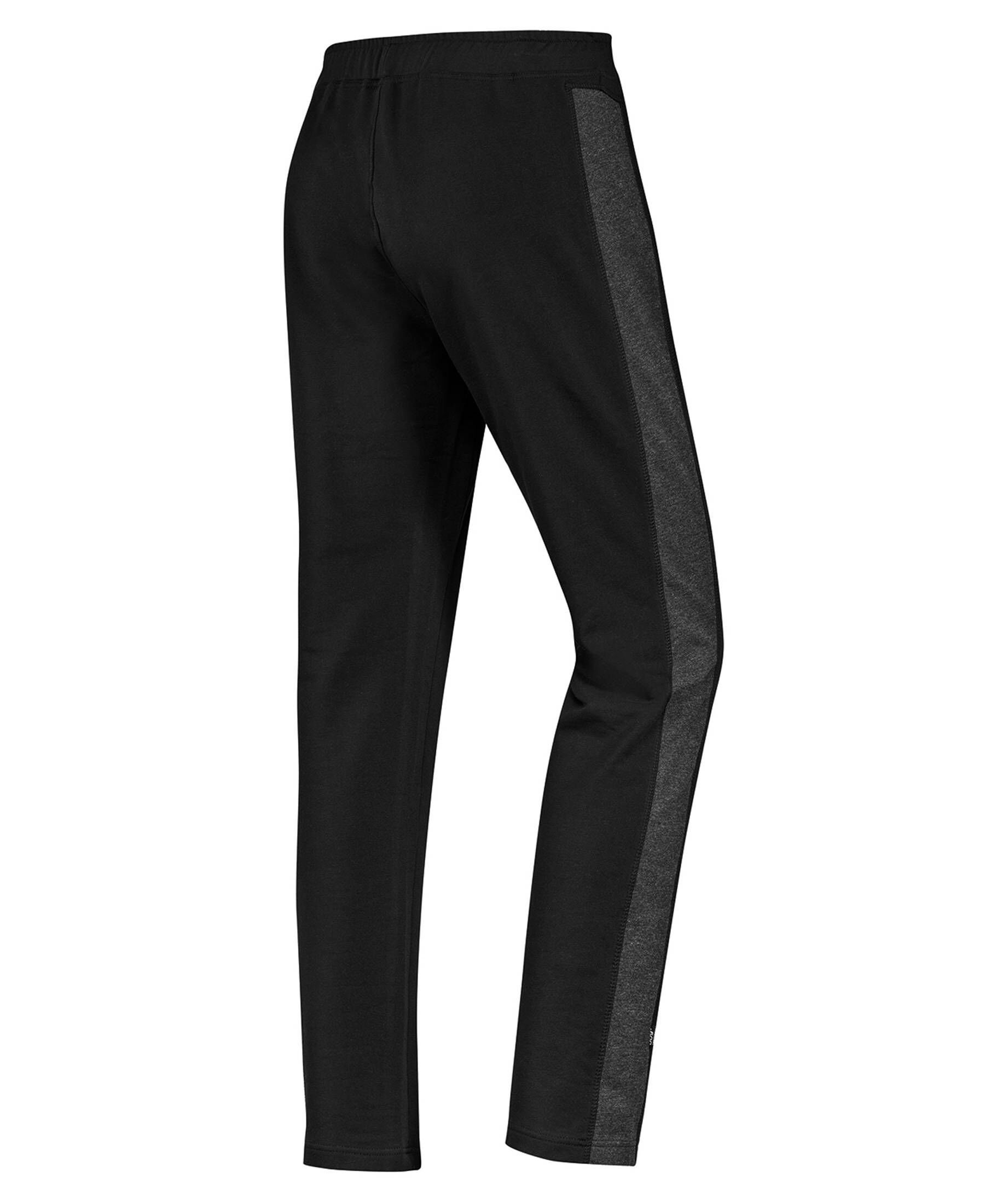 Joy Sportswear Trainingshose Herren Hose "Fernando" günstig online kaufen