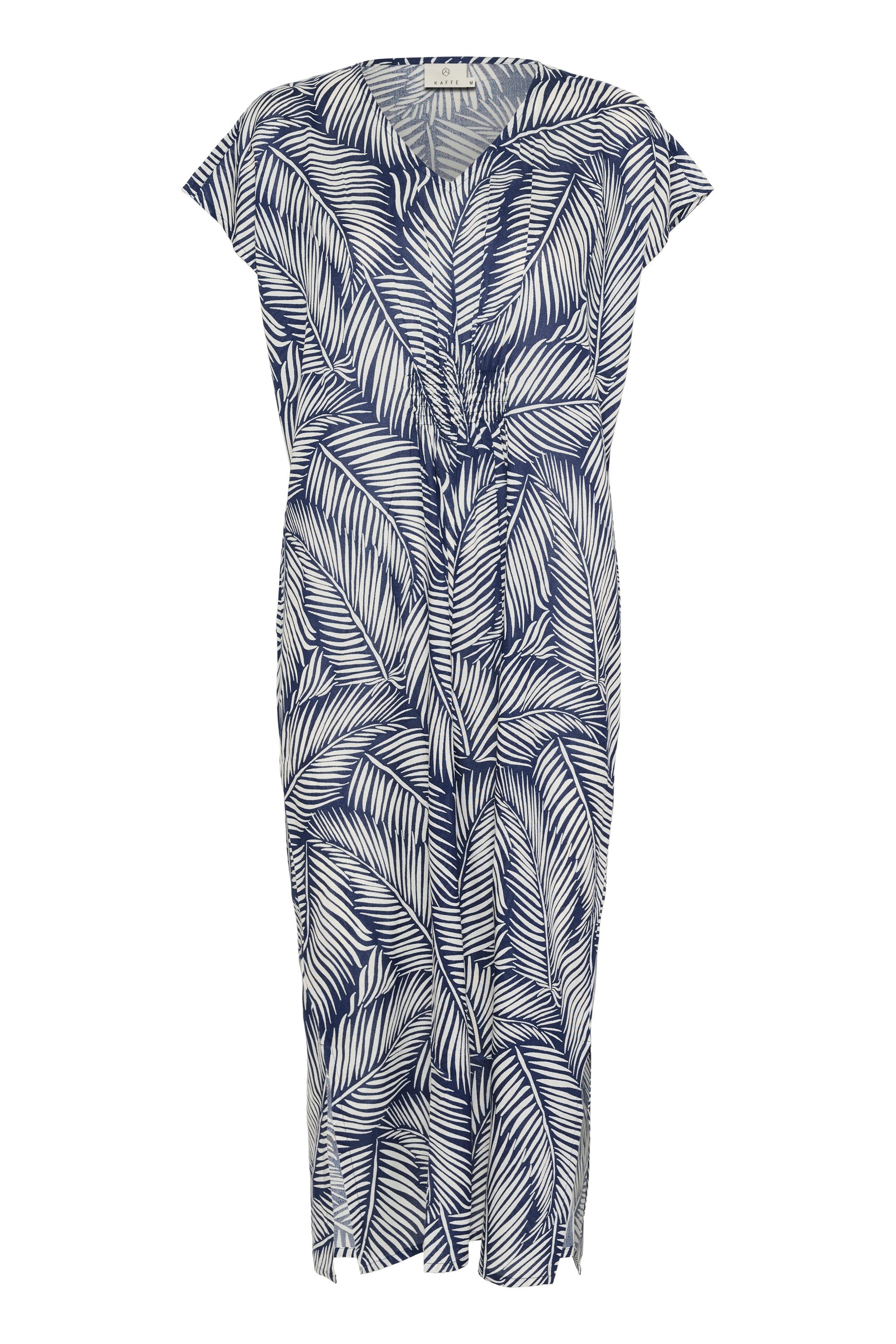 KAFFE Blusenkleid Kleid BPvivian günstig online kaufen