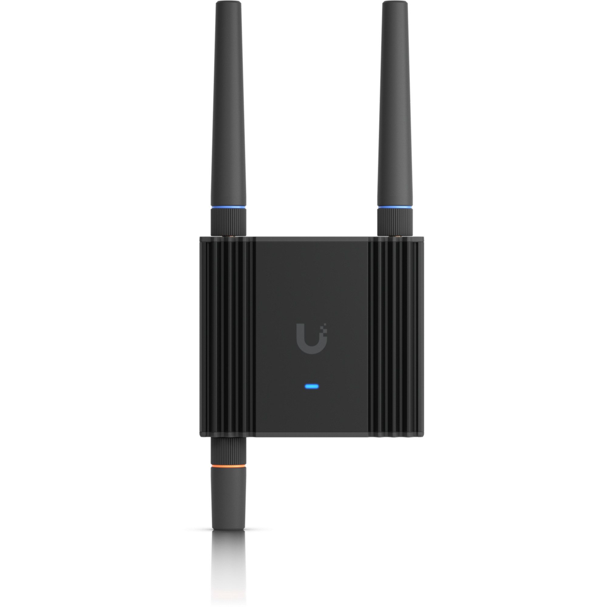 Ubiquiti Networks Ubiquiti Mobile Router Ultra, Mobile WLAN-Router Mobiler Router
