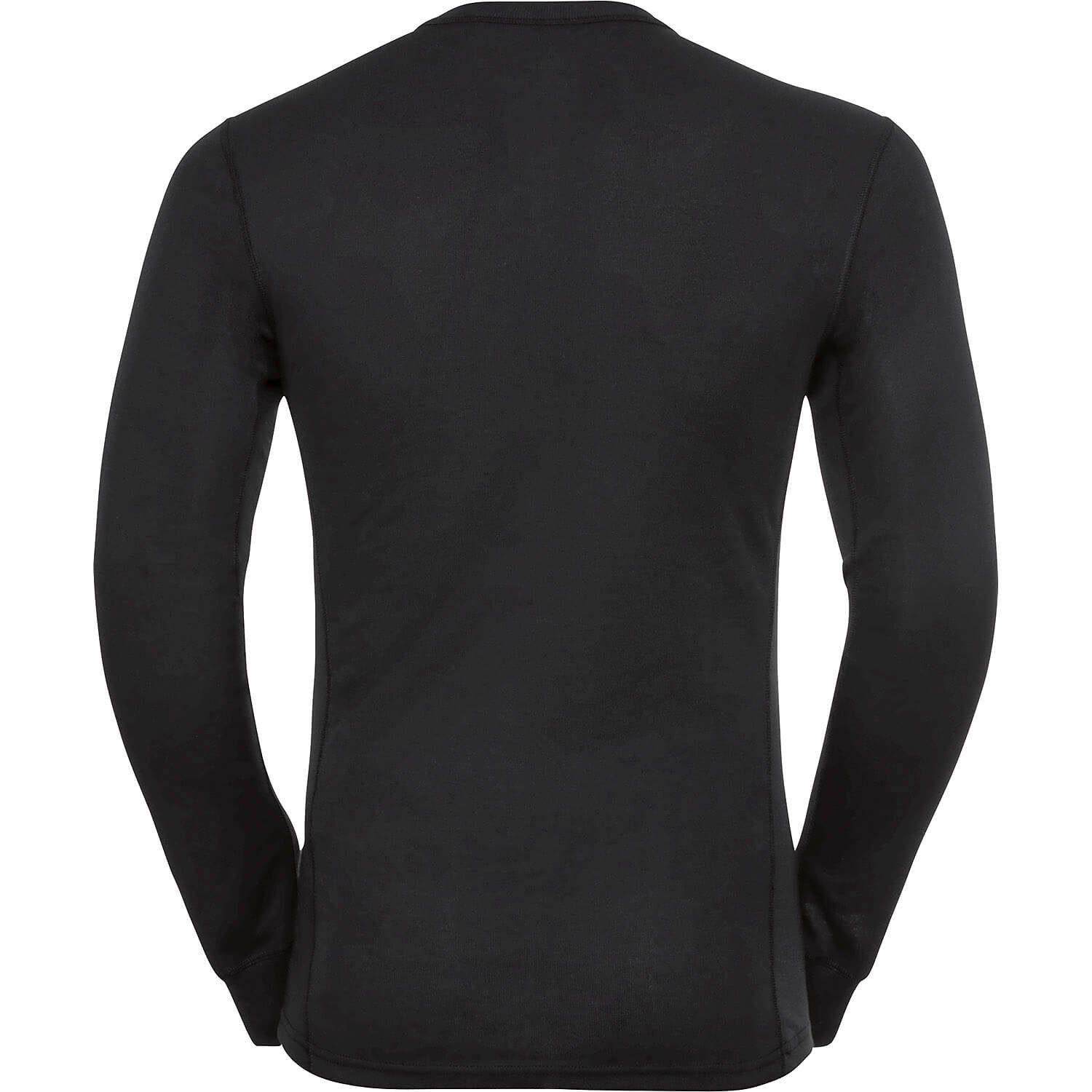 Odlo Langarmshirt Shirt Crew Neck günstig online kaufen
