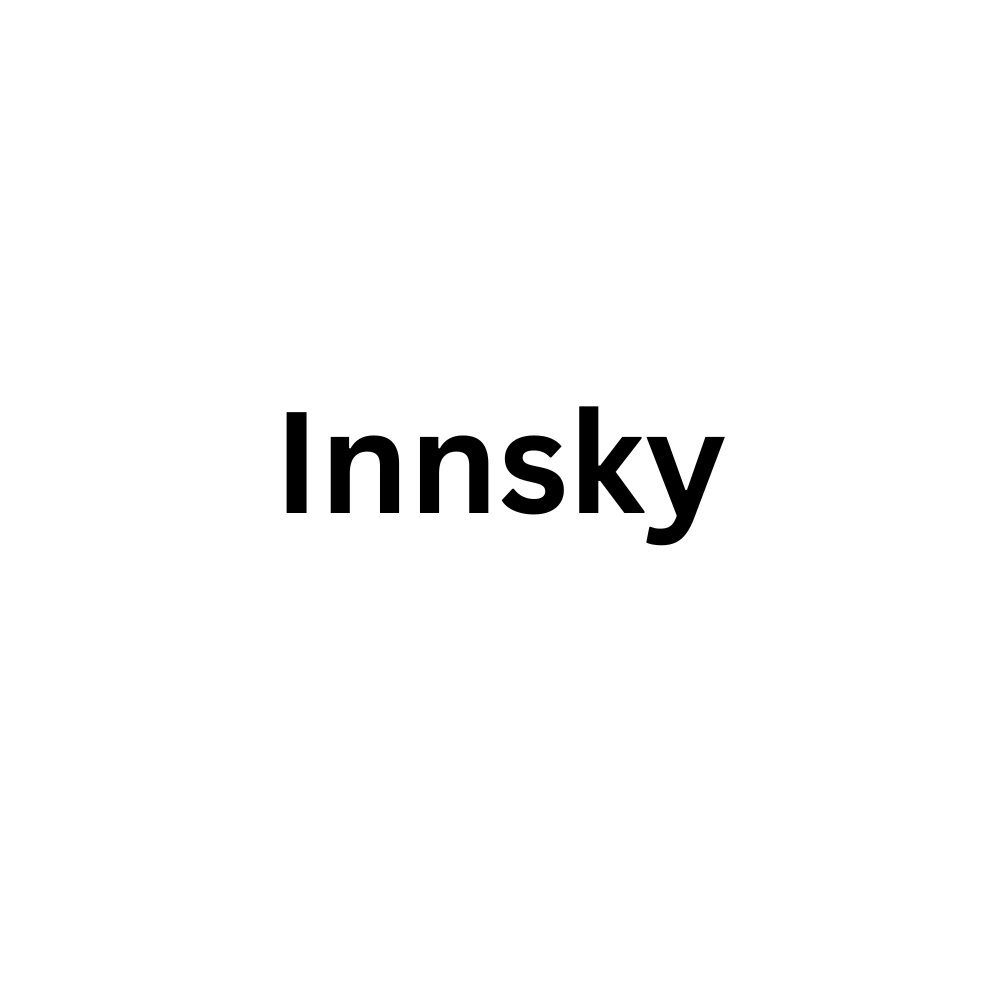 Innsky