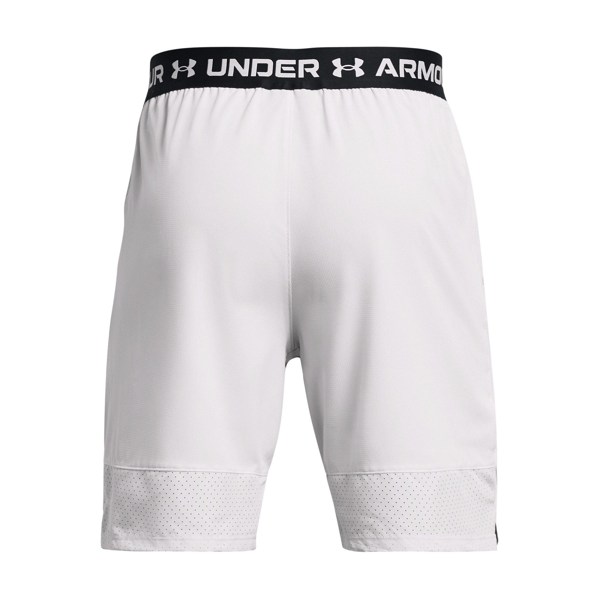 Under Armour® Trainingsshorts Under Armour Herren günstig online kaufen