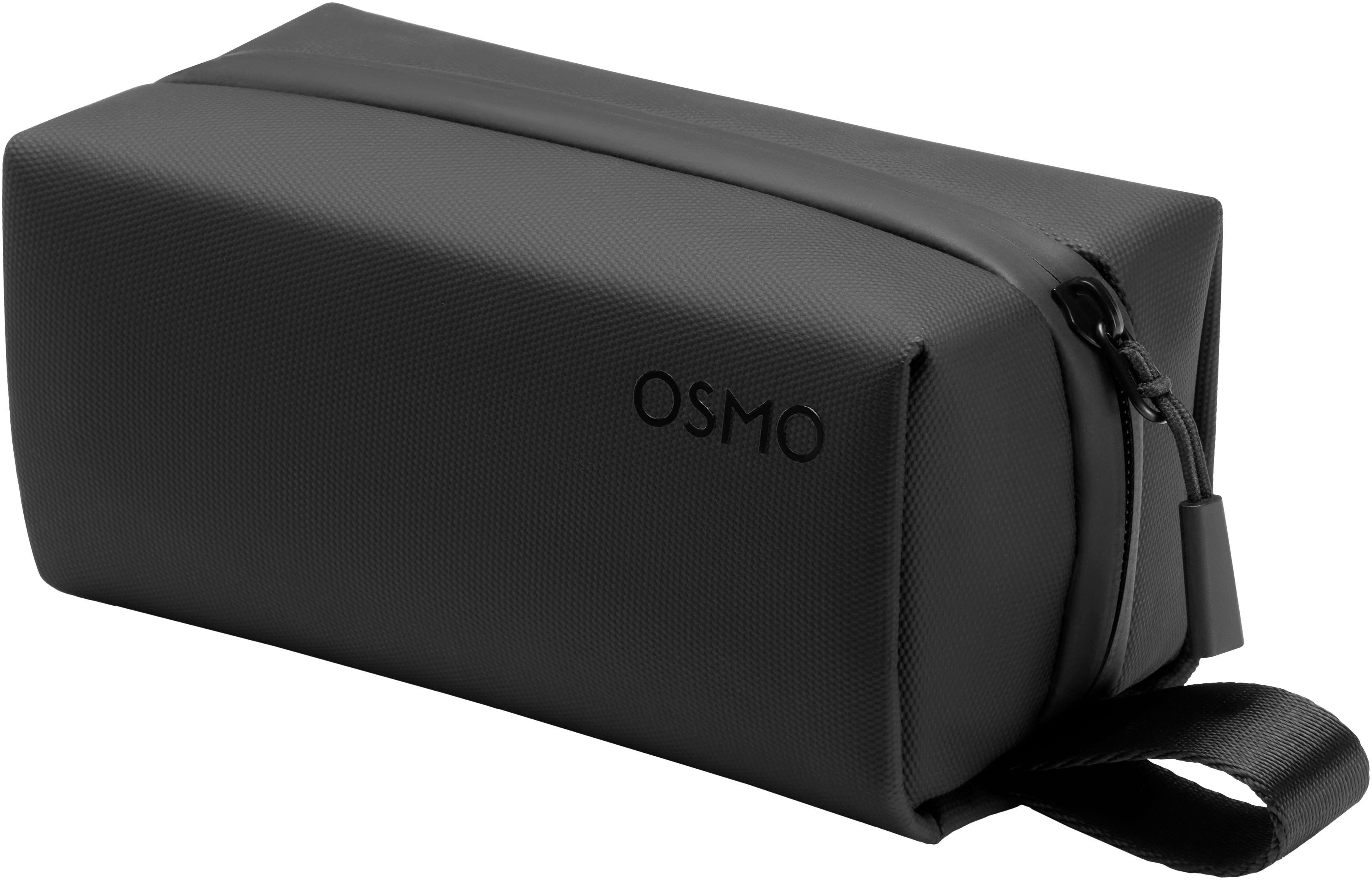 DJI Tragetasche Osmo Pocket 4P