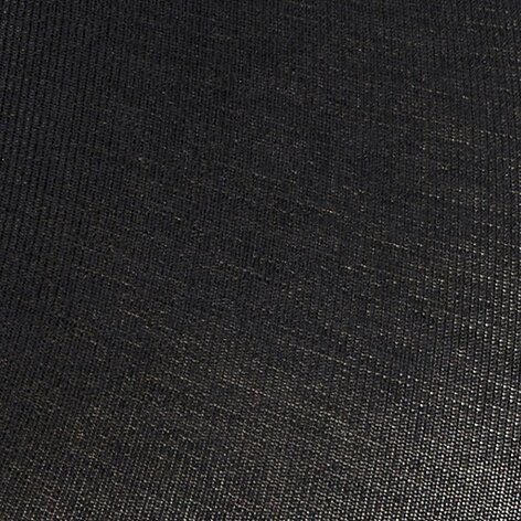 Esprit Feinstrumpfleggings Esprit Cotton Damen (1 St) aus hautfreundlicher Baumwolle – Bild 5 von 5