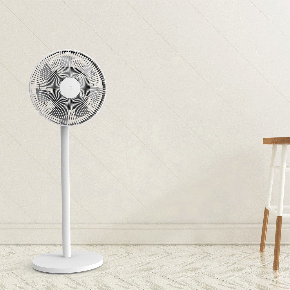 Xiaomi Bodenventilator Xiaomi BHR4828GL Standventilator 15 günstig online kaufen
