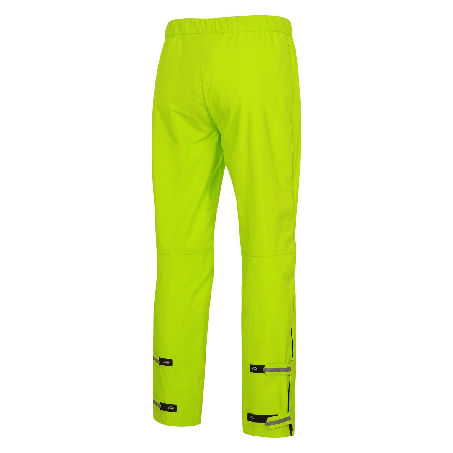 Protective Fahrradhose Regenhose P-Seattle günstig online kaufen