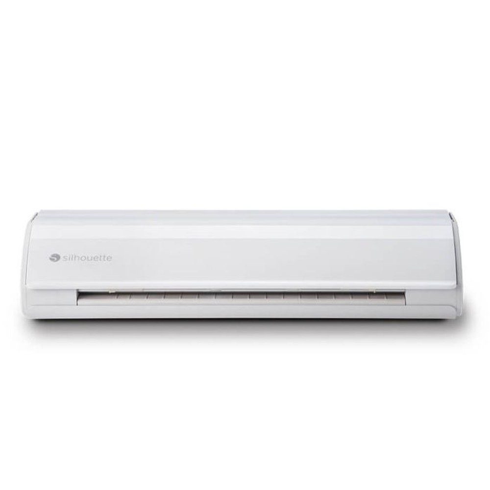 silhouette Papierschneidegerät Silhouette Cameo 5 Schneideplotter