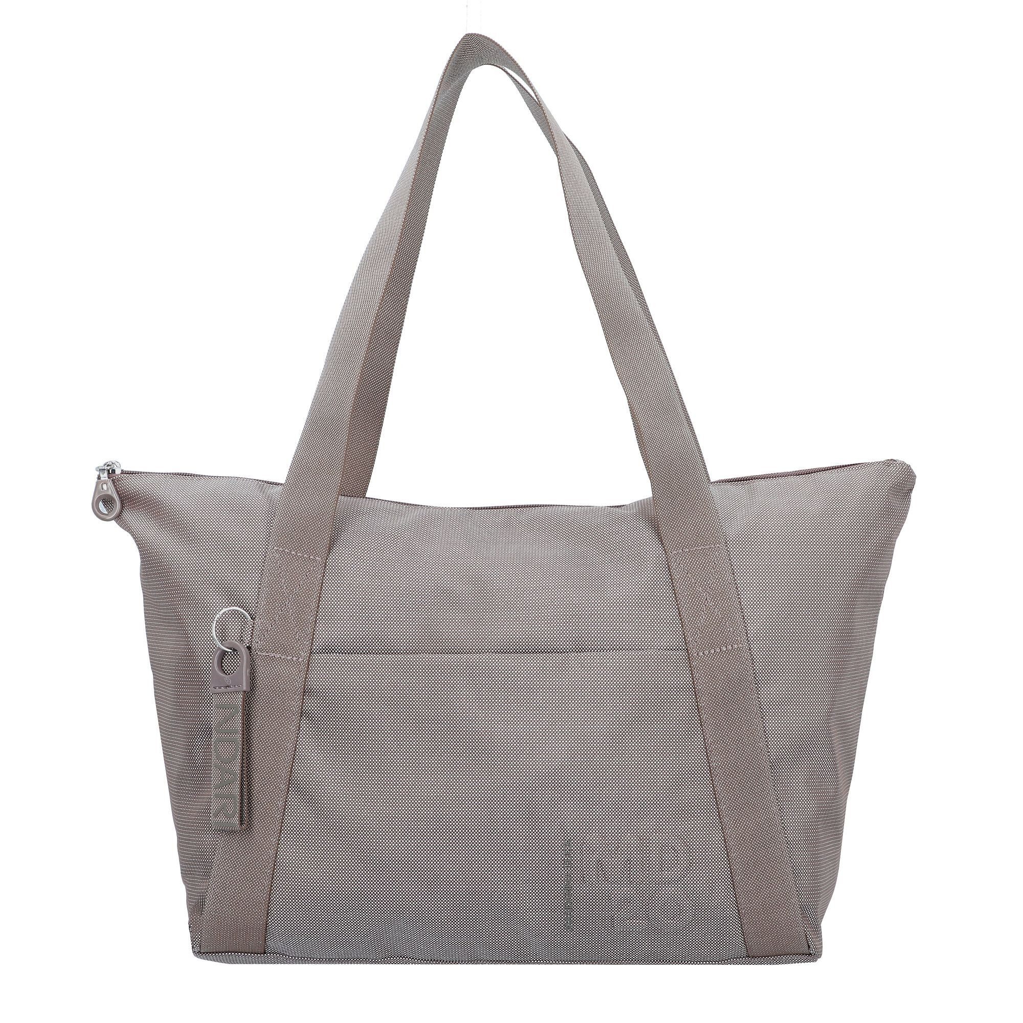 Mandarina Duck Shopper MD20, Polyester