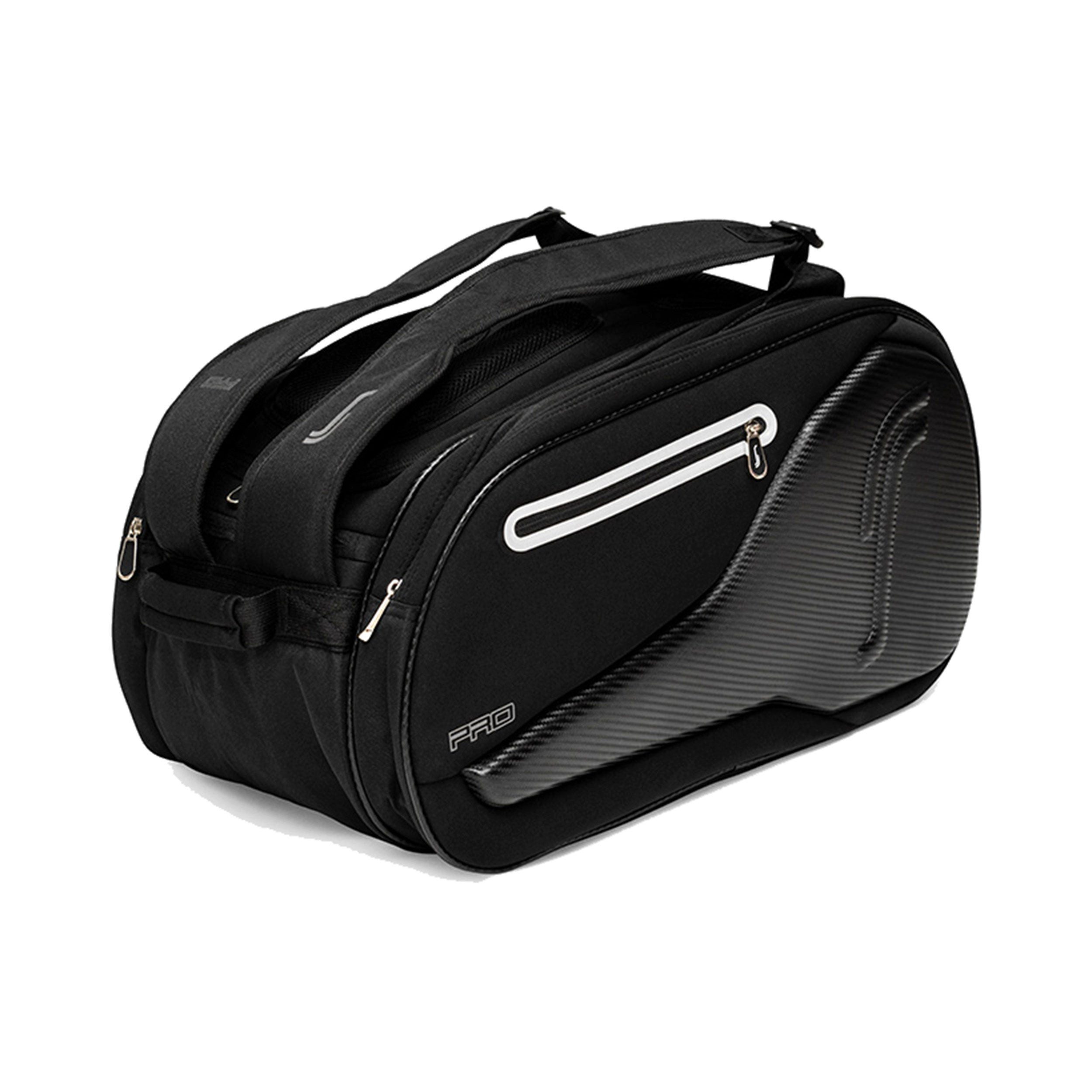 RS by Robin Söderling Padeltasche Pro Bag
