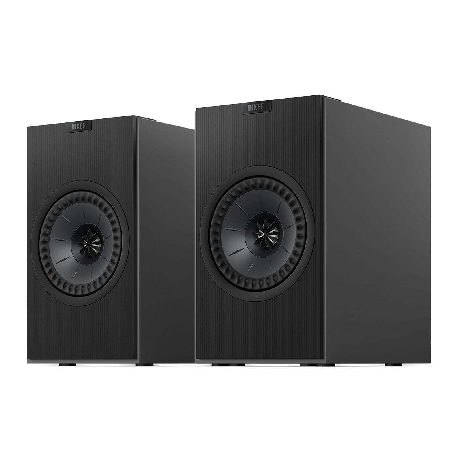 KEF KEF Coda W Wireless Lautsprecher