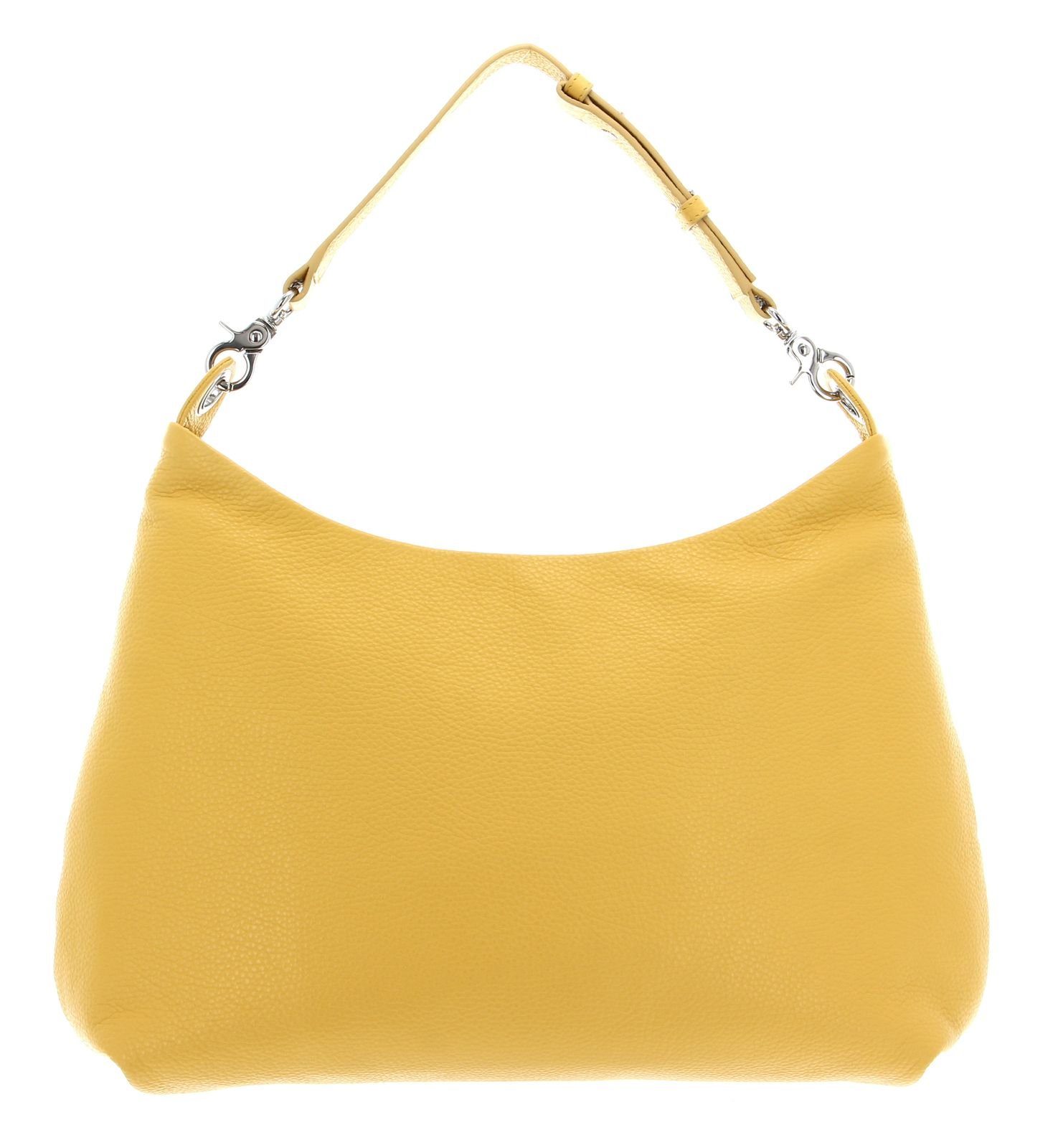 Mandarina Duck Schultertasche Mellow Leather