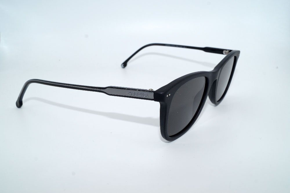 Carrera Eyewear Sonnenbrille CARRERA Sonnenbrille Sunglasses Carrera ...
