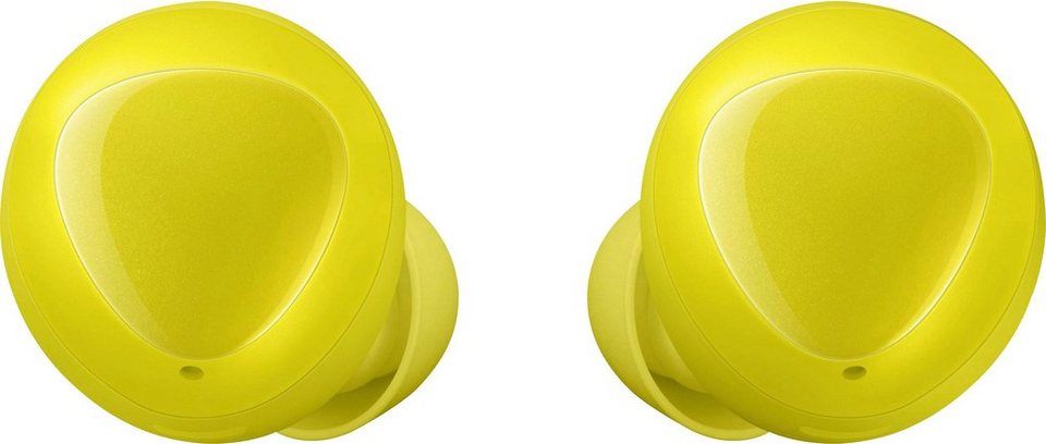 Samsung Galaxy Buds Sm R170 Wireless In Ear Kopfhorer Bluetooth Online Kaufen Otto