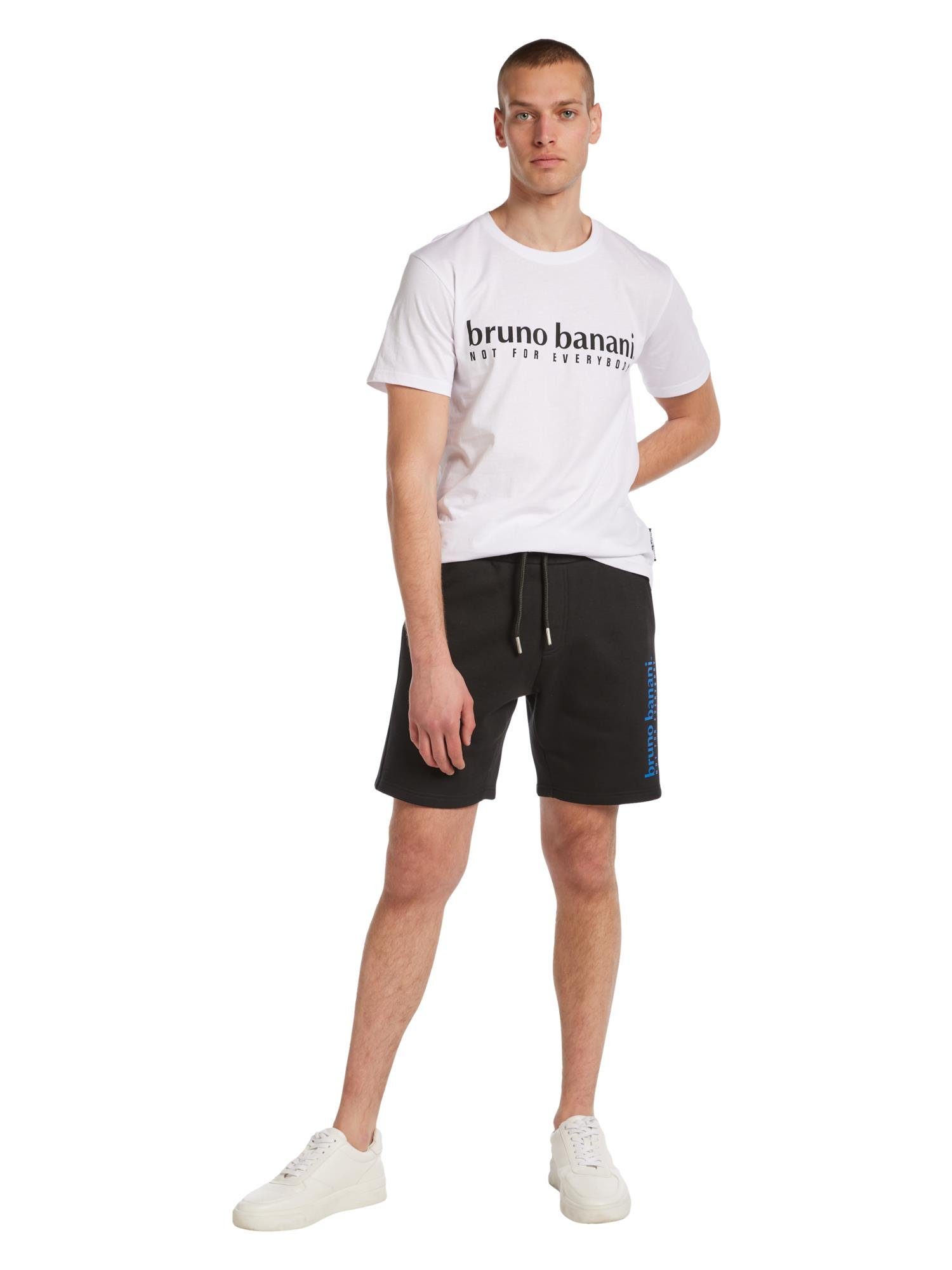 Bruno Banani Shorts Bernard