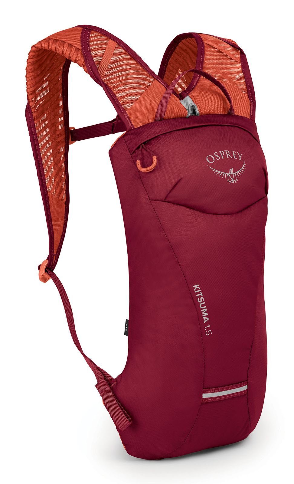 Osprey Rucksack