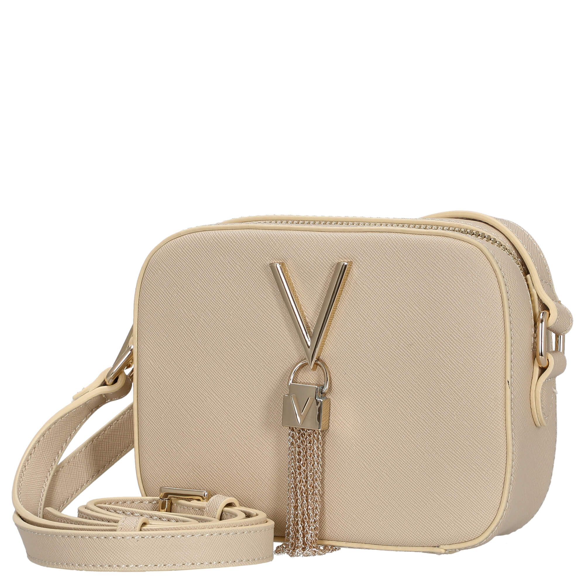 VALENTINO BAGS Umhängetasche Divina SA - günstig online kaufen
