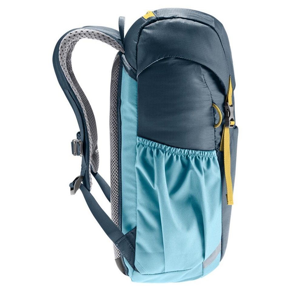 deuter Rucksack Junior