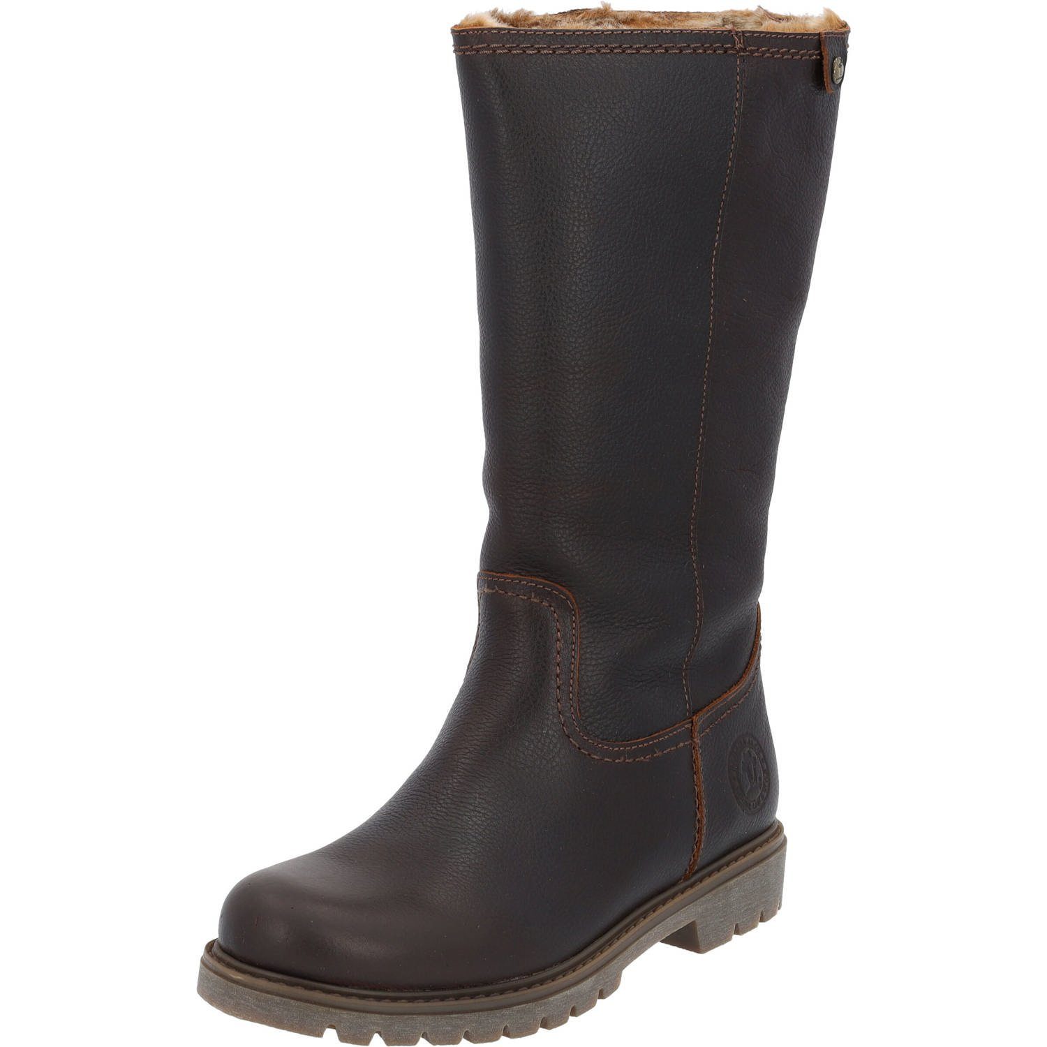 Panama Jack Bambina B Winterstiefel günstig online kaufen