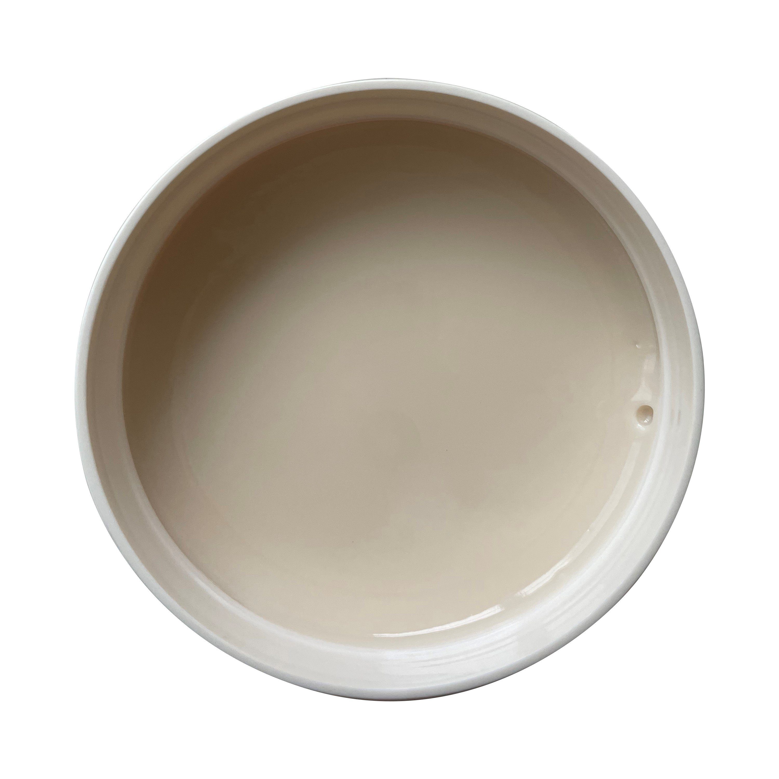 Femmas Premium Haarwachs FemMas Forming Wax Strong & Matt 150ml 2 Stück