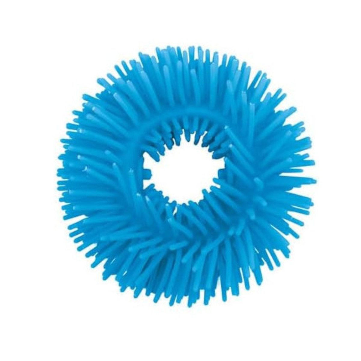 Spielball Toi-Toys Pufferarmband 13cm