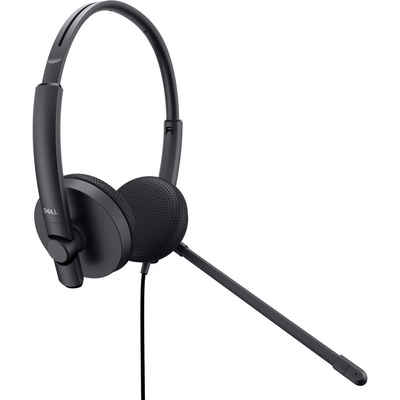 Dell WH1022 Headset
