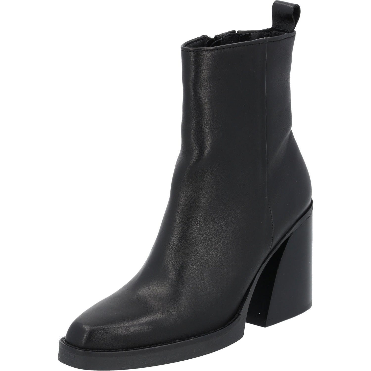 Palado Yenyina Stiefelette günstig online kaufen