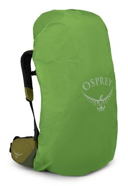 Osprey Wanderrucksack (Set, 2-tlg)