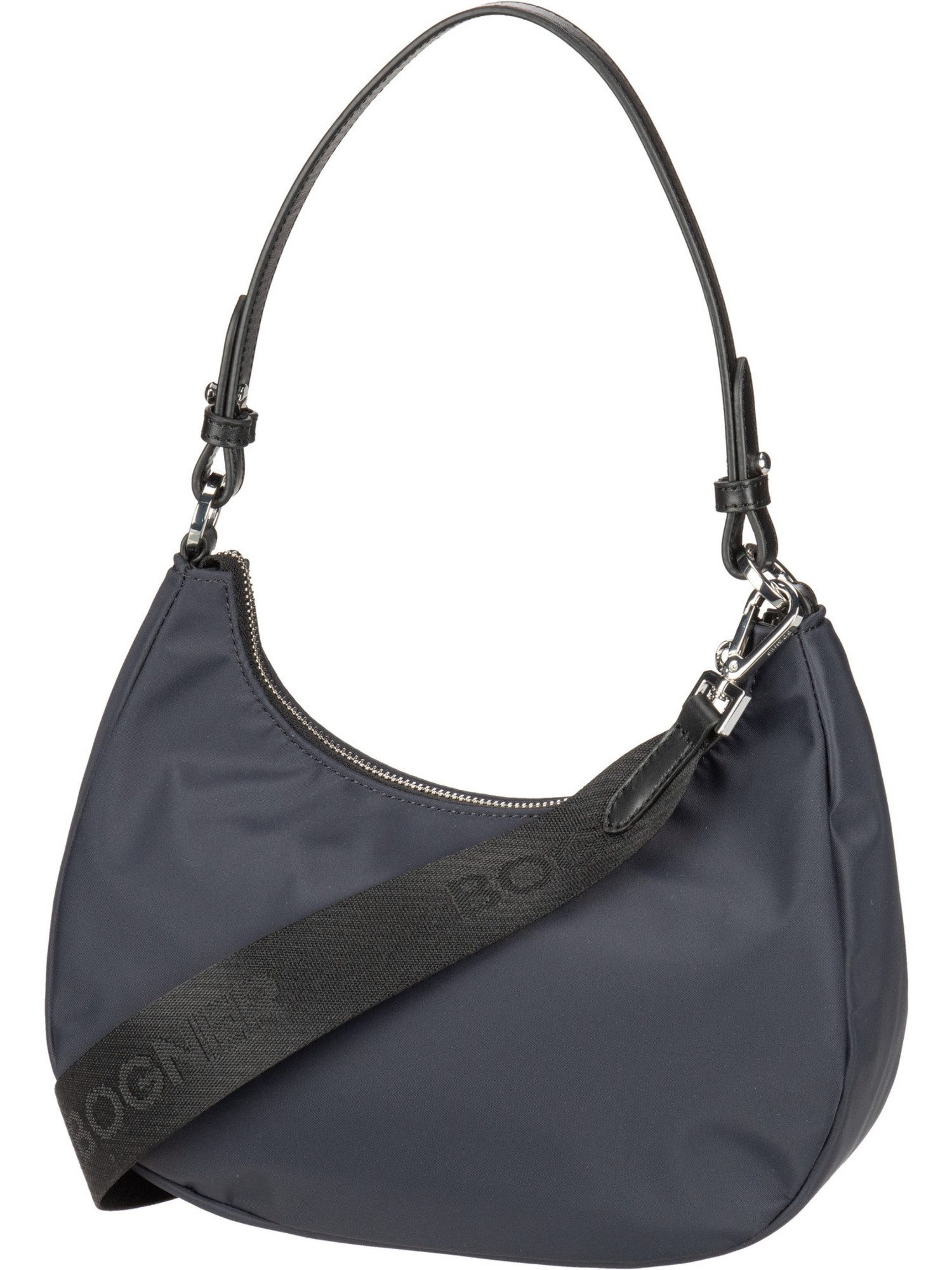 BOGNER Beuteltasche Klosters Melene Hobo SVZ günstig online kaufen