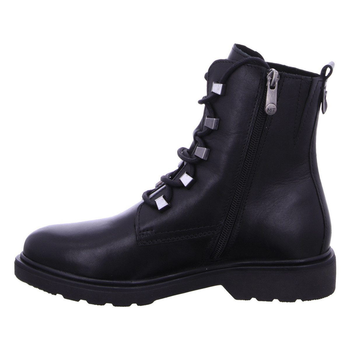 MARCO TOZZI Winterstiefel für Damen Winterstiefel (keine Angabe, 1-tlg., ke günstig online kaufen